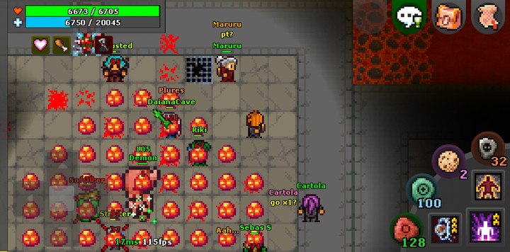 McNamara's screenshot image 1_Popularmodapk.com