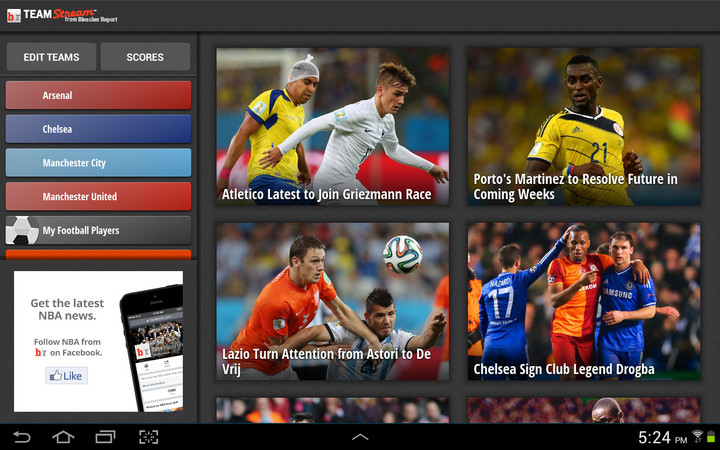 ملصقات 2022 - WASticker screenshot image 1_Popularmodapk.com