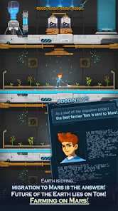 Biwel screenshot image 1_Popularmodapk.com