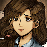 1998: The Toll Keeper Story<span>(Mod Menu)</span>V1.0.4f5m_Popularmodapk.com