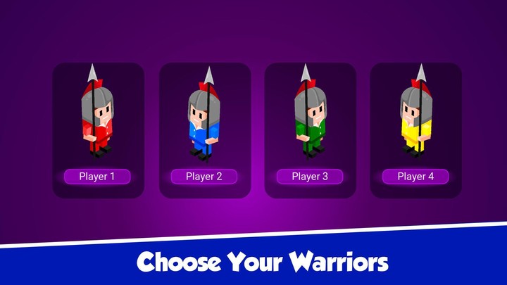 Photo Editor -All Picture Art screenshot image 4_Popularmodapk.com