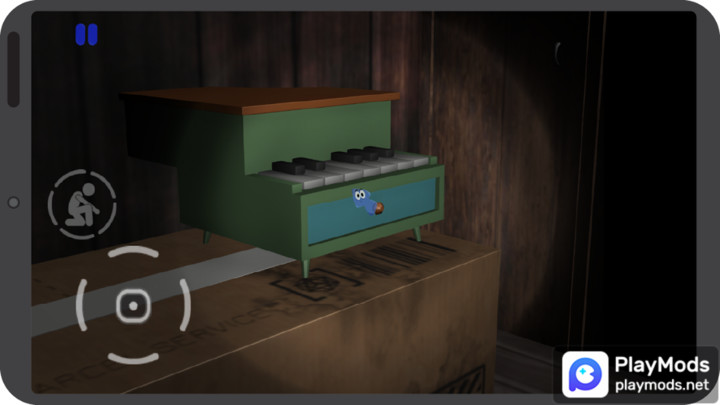 Amada Adventure III<span>(No Ads)</span> screenshot image 3_Popularmodapk.com