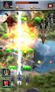 Fighter Tornado 2014<span>(Unlimited money)</span> screenshot image 6_Popularmodapk.com