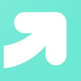 GoTo1.0.8_Popularmodapk.com