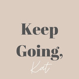 Keep Going KatKeep Going Kat 12.12.0_Popularmodapk.com
