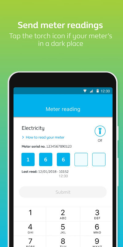 还有这种炼金术 screenshot image 1_Popularmodapk.com