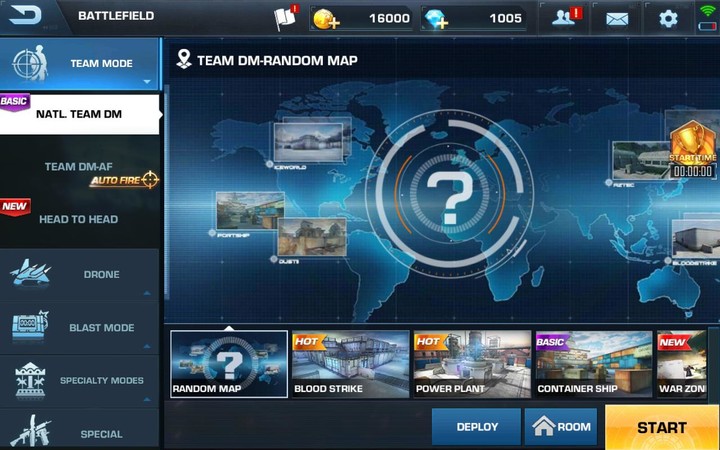 Hello guys screenshot image 12_Popularmodapk.com