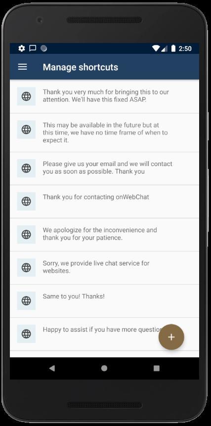 Galaxy VPN - VPN Unlimited screenshot image 6_Popularmodapk.com
