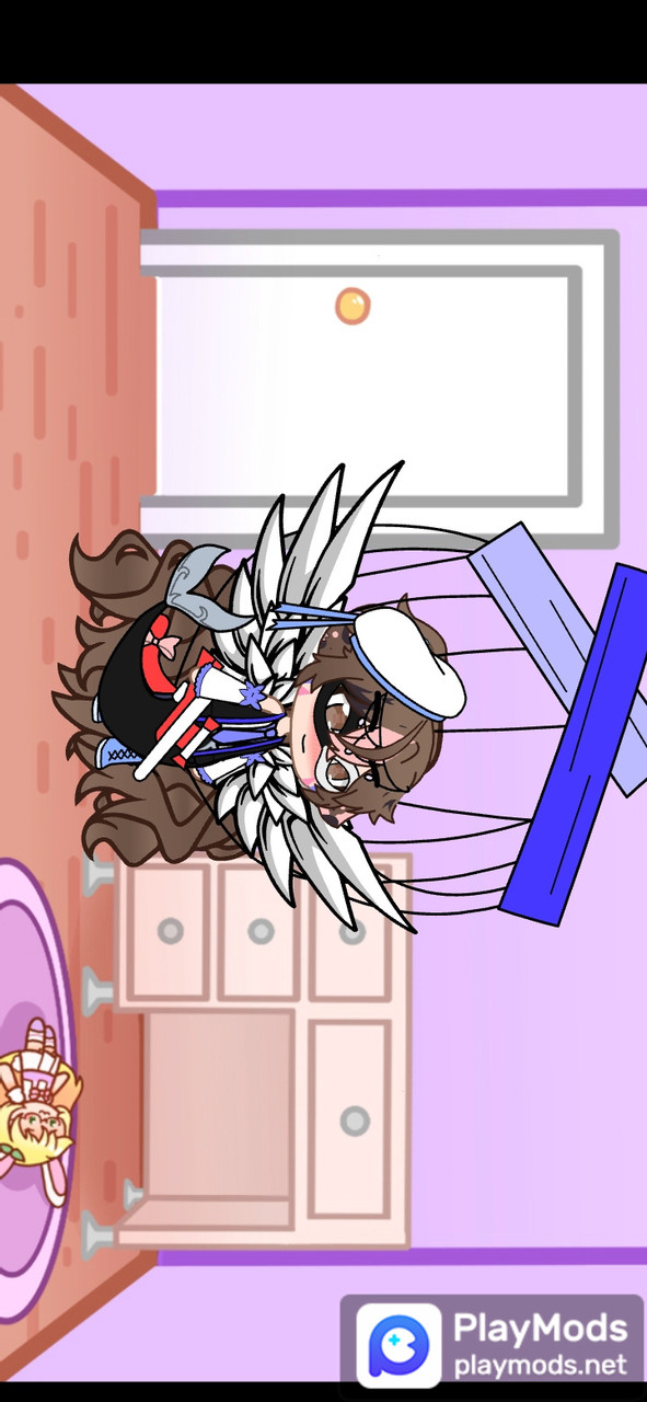 Gacha Art<span>(New Modle)</span> screenshot image 4_Popularmodapk.com