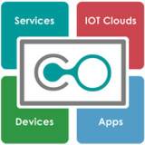 SICON.Toolbox0.1.42_Popularmodapk.com