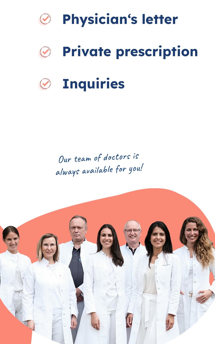 Löwen Apotheke Weyerbusch screenshot image 24_Popularmodapk.com