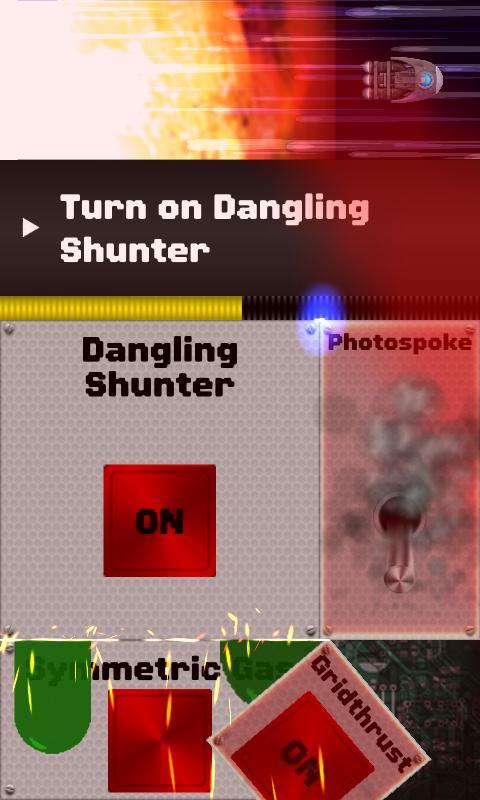 Spaceteam screenshot image 2_Popularmodapk.com