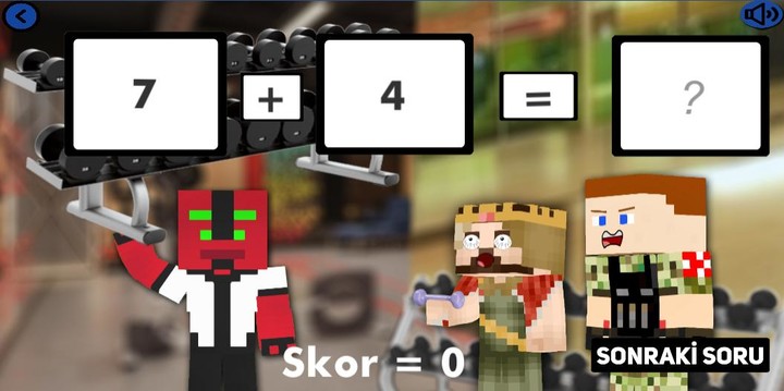 Zengin Fakir 4 İşlem Macerası screenshot image 3_Popularmodapk.com