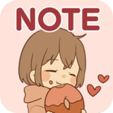 Notepad : Obediently tell1.31.21.2_Popularmodapk.com