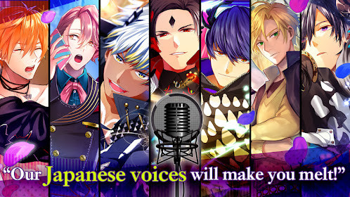 MSDマニュアル家庭版 screenshot image 3_Popularmodapk.com