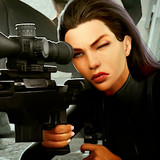 Last Fight: LGBTQ+ stories<span>(Unlock VIP)</span>1.0.13_Popularmodapk.com