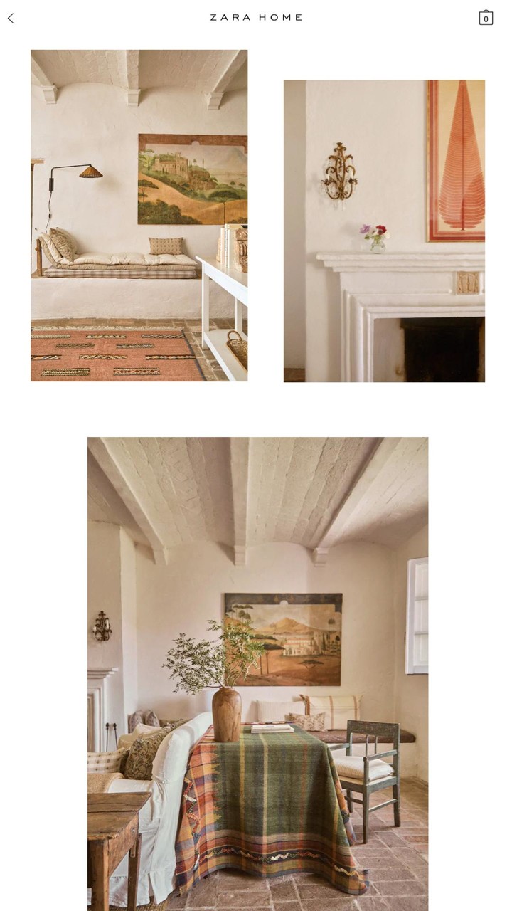 Kismeti screenshot image 11_Popularmodapk.com