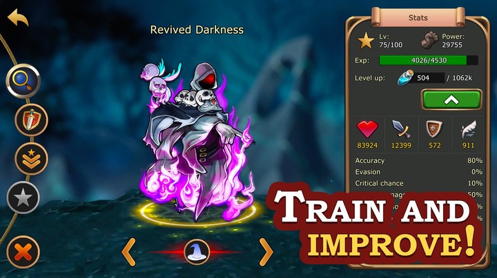 Pipe Line Puzzle screenshot image 8_Popularmodapk.com