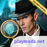 Crime Scene Hidden Object<span>(Free Shopping)</span>1.0.2_Popularmodapk.com
