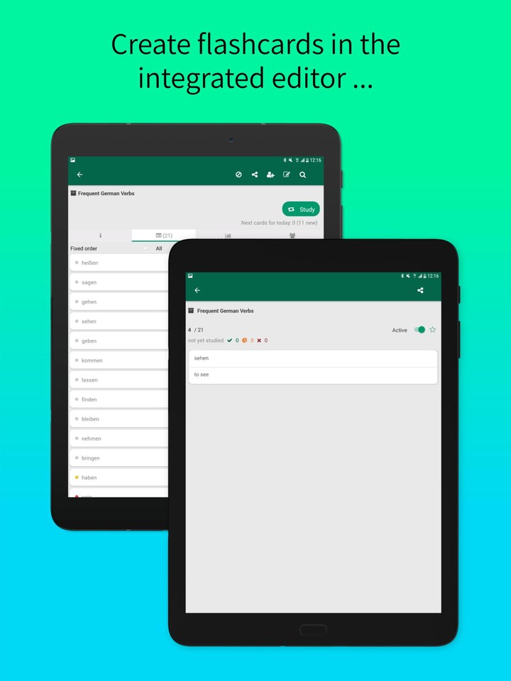IQ-Connect screenshot image 11_Popularmodapk.com
