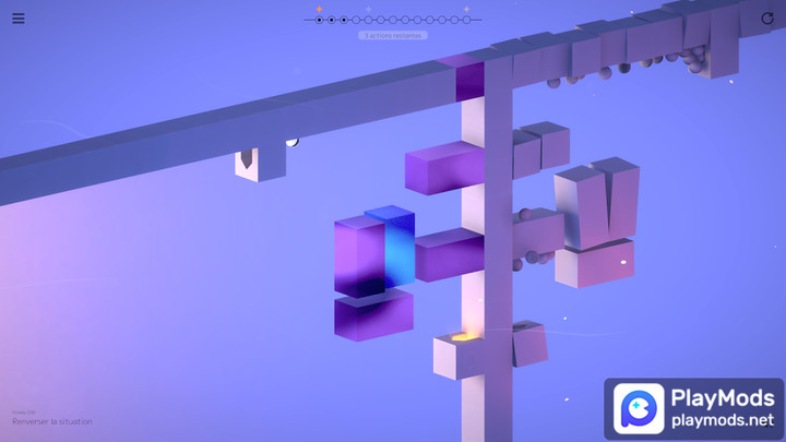 Meaningless<span>(Unlock Levels)</span> screenshot image 5_Popularmodapk.com