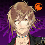 The Men of Yoshiwara: KIKUYA<span>(Unlock all content)</span>0.0.3_Popularmodapk.com