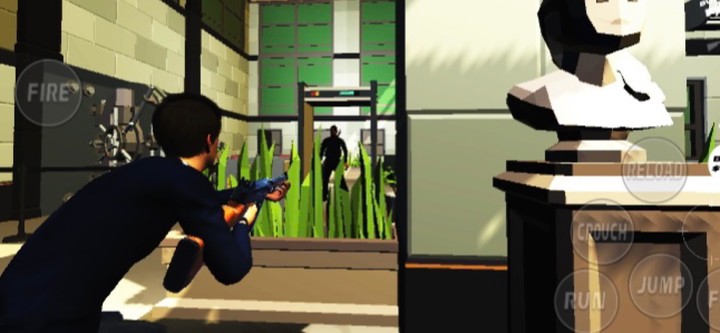 JB07FRWL screenshot image 4_Popularmodapk.com