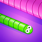 Wormax.io1.4.4.5905_Popularmodapk.com