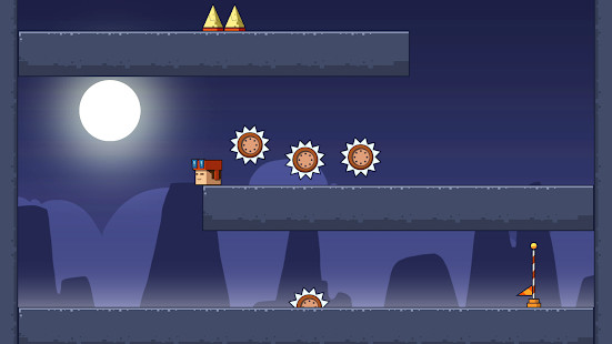 DJI Mini 2 Guide screenshot image 2_Popularmodapk.com