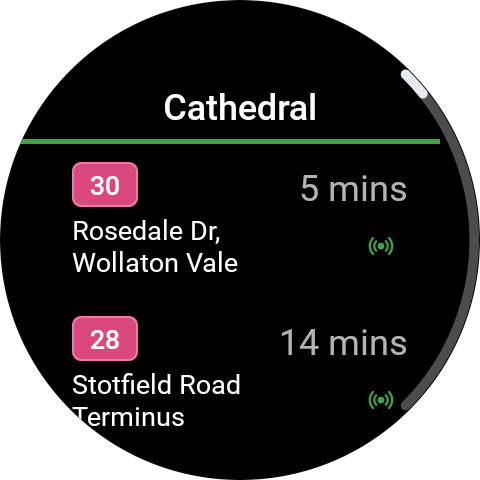 NCTX Buses screenshot image 12_Popularmodapk.com