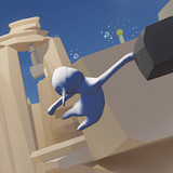 Human Fall Flat 2019<span>(Mod APK)</span>0.1_Popularmodapk.com