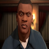 GTA Craft Theft Auto Crime Mod2.04_Popularmodapk.com