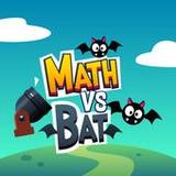 Math vs Bat9.8_Popularmodapk.com