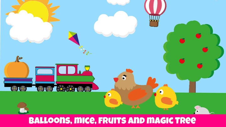 SAKE GACHA screenshot image 10_Popularmodapk.com