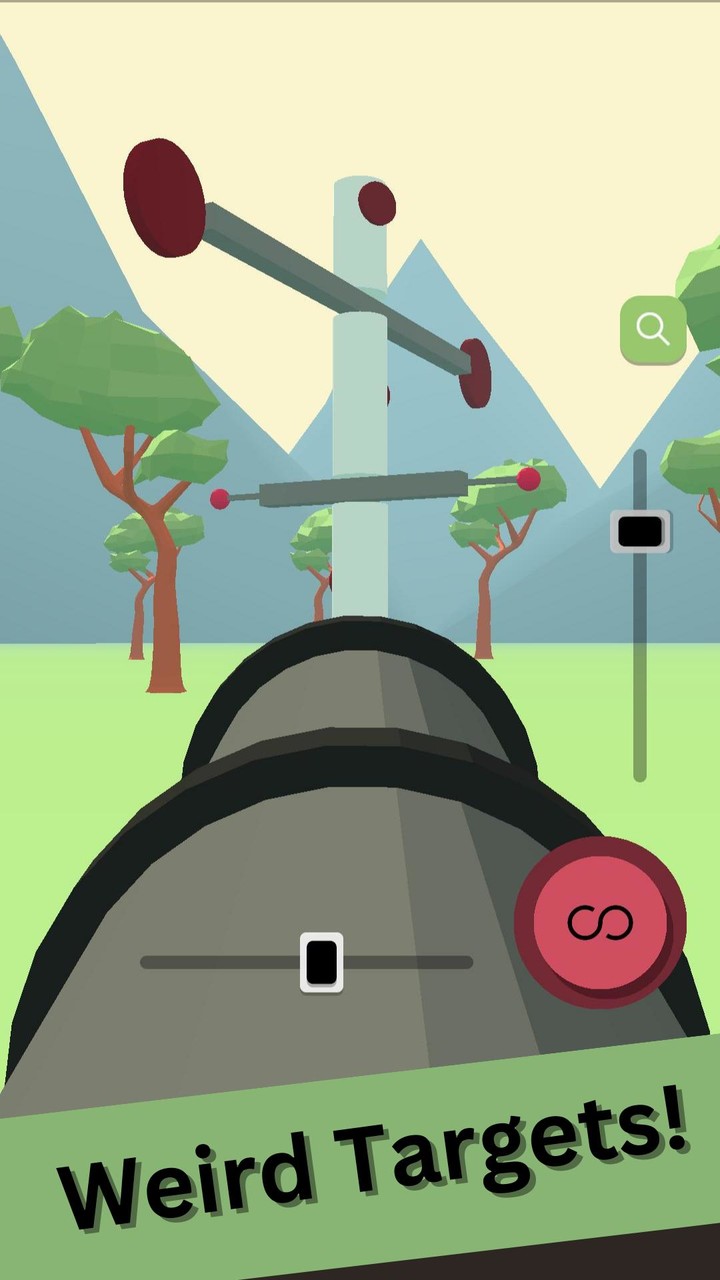 Destroy : Tear Down screenshot image 4_Popularmodapk.com