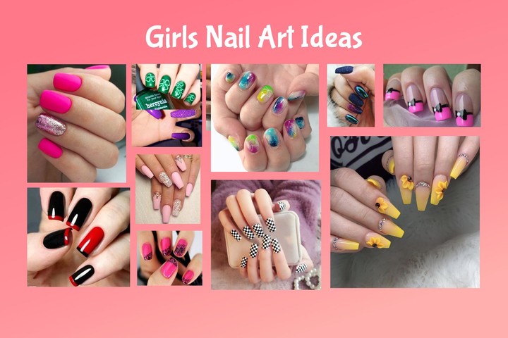 ウェザーニュース  天気・雨雲レーダー・台風の天気予報アプリ screenshot image 5_Popularmodapk.com