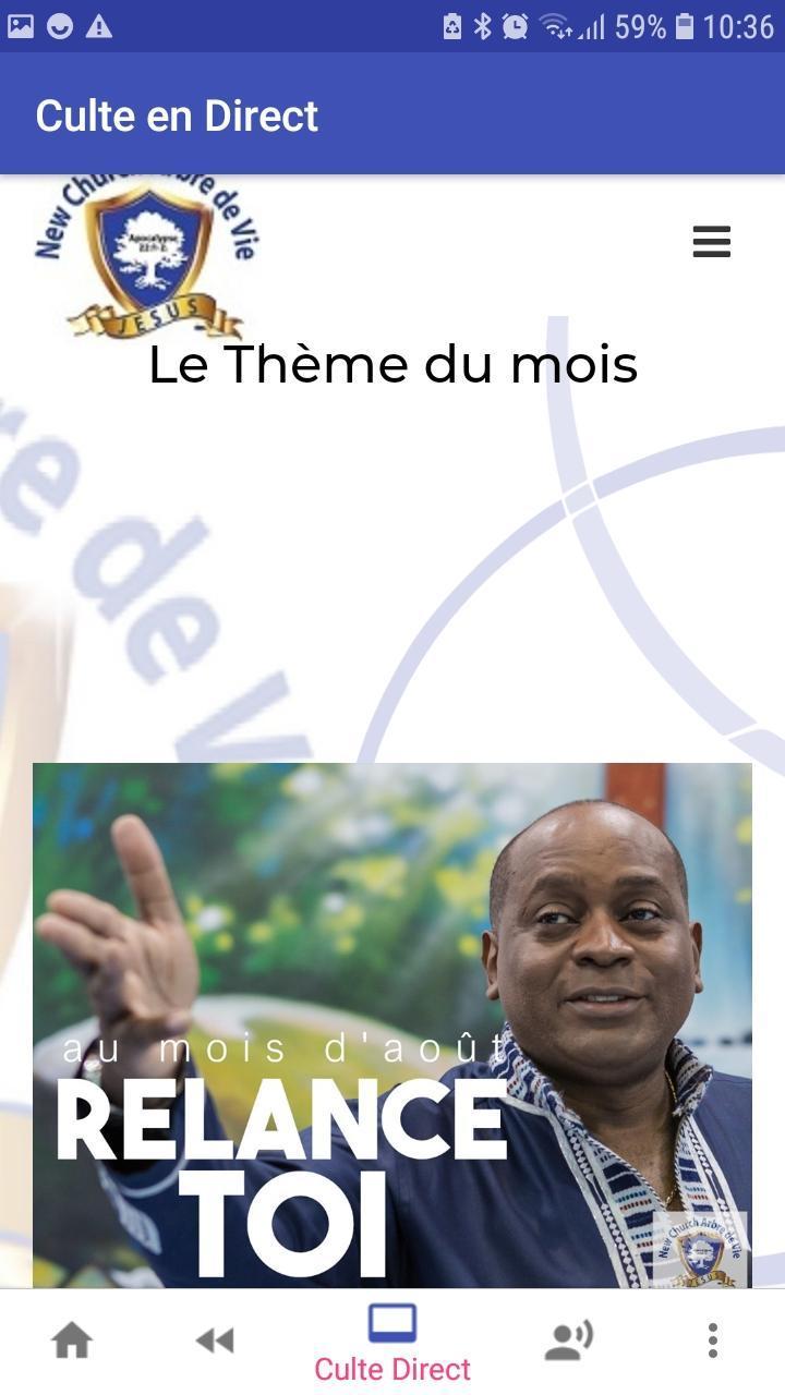 FNF Two Players screenshot image 3_Popularmodapk.com