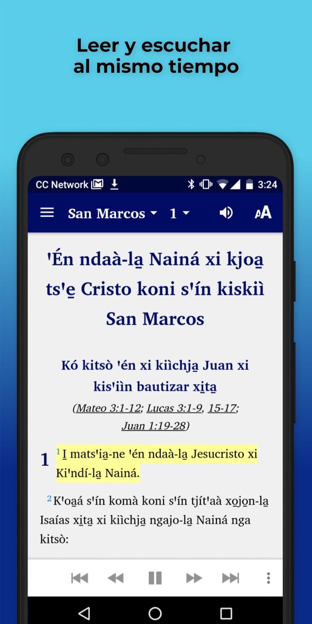 GTA Grand Theft Auto: San Andreas<span>(Naruto mod)</span> screenshot image 1_Popularmodapk.com