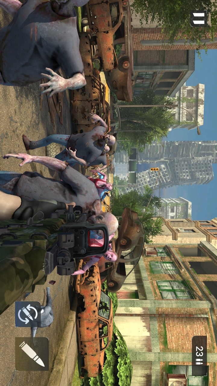 Pocket Boss<span>(Unlock full content)</span> screenshot image 1_Popularmodapk.com