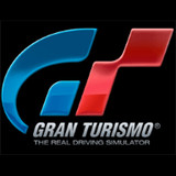 Gran Turismo<span>(No Ads)</span>androidoyunclub_Popularmodapk.com