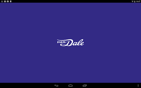 WhatWeather - Weather Station screenshot image 9_Popularmodapk.com