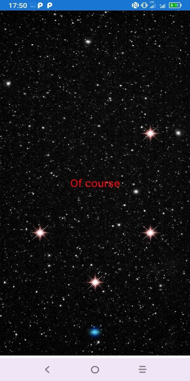 The Oracle screenshot image 2_Popularmodapk.com