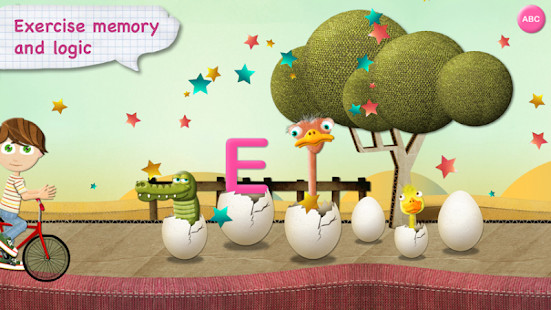 E플러스마트 상계점 screenshot image 3_Popularmodapk.com