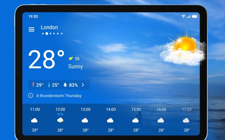 Class 9 Maths NCERT Solution screenshot image 16_Popularmodapk.com