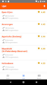 Car Parking Multiplayer! car screenshot image 4_Popularmodapk.com
