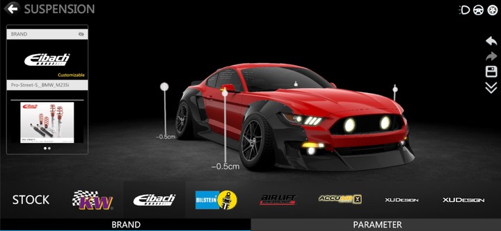 Car++ screenshot image 9_Popularmodapk.com