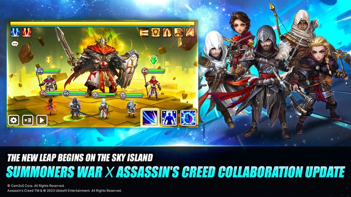 Угадай персонажа комиксов screenshot image 6_Popularmodapk.com