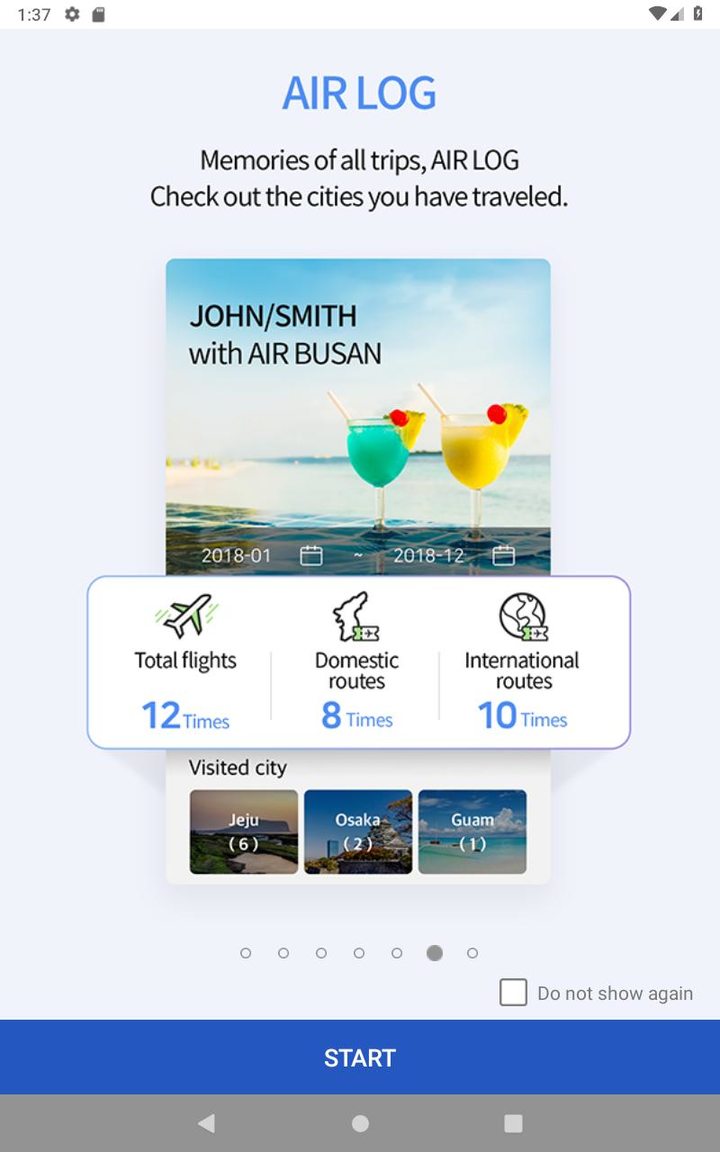 Jumblo - Mobile Sip calls screenshot image 13_Popularmodapk.com