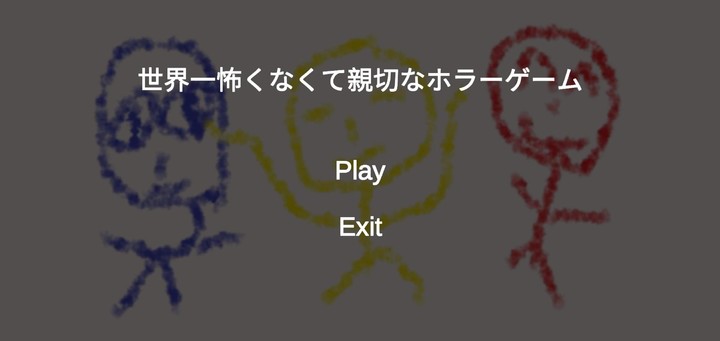 فشرده ساز فیلم و عکس - کاهش حجم ویدیو بصورت هوشمند screenshot image 11_Popularmodapk.com