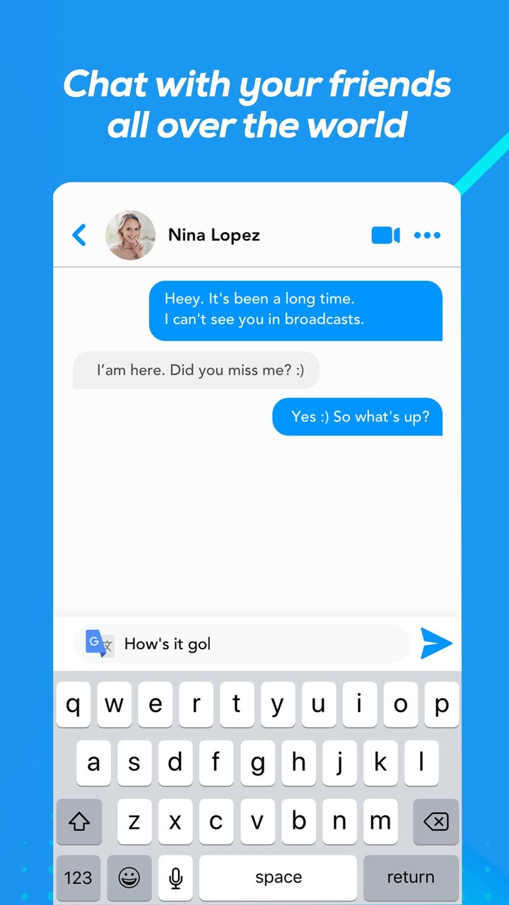 World Conqueror 4-WW2 Strategy<span>(New module)</span> screenshot image 5_Popularmodapk.com